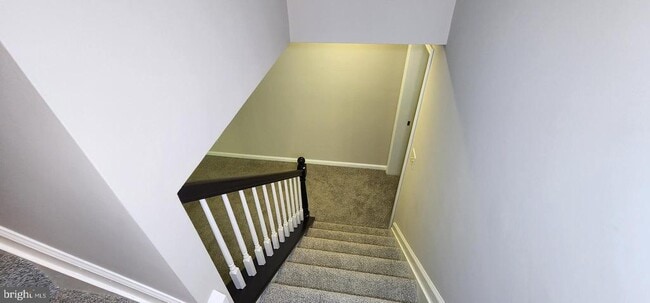 Building Photo - 3145 Elmmede Rd