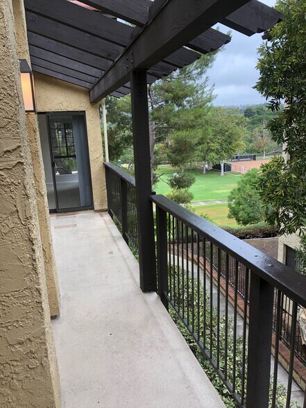 Building Photo - 25581 Indian Hill Ln