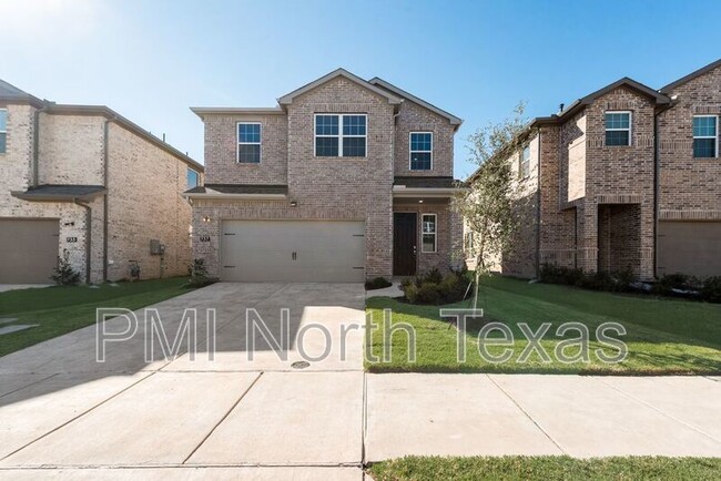 Building Photo - 737 Portina Dr