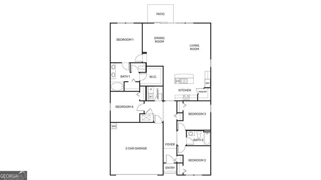 Building Photo - 90 Landing Blvd