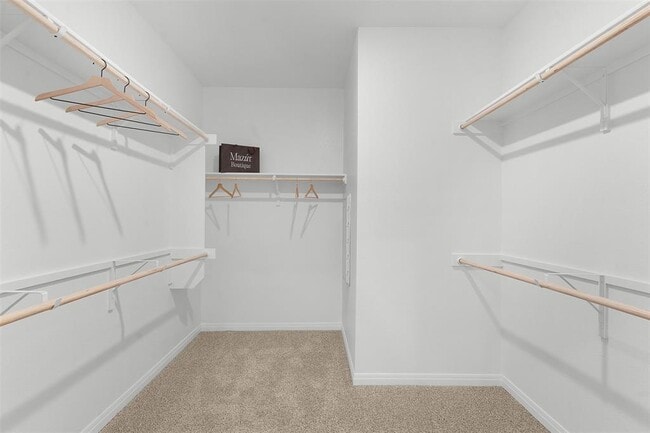 Building Photo - 2524 Ophelia Levi Ln