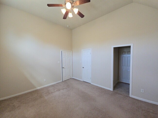 Building Photo - 13022 Catalina Grove Ln