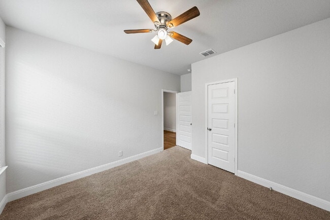 Building Photo - Inviting Comfort & Everyday Ease – 4 Bed, ...