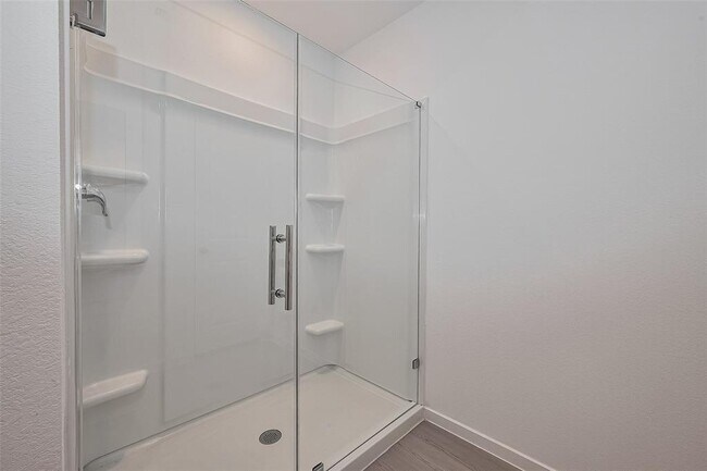 Building Photo - 6866 Lantana Leaf Ln