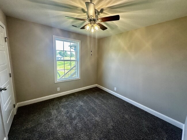 Building Photo - 2629 Rafiki Dr