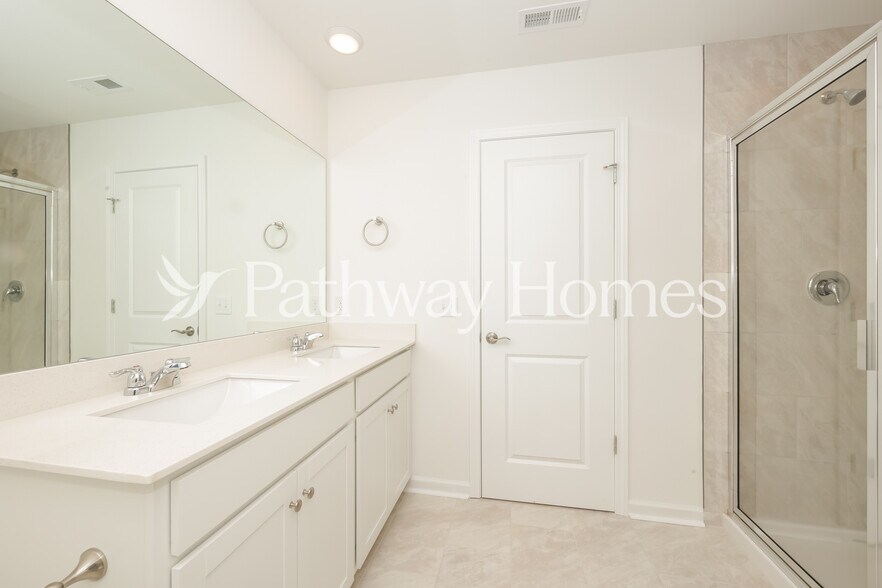 Building Photo - 3826 Cobbler Ct