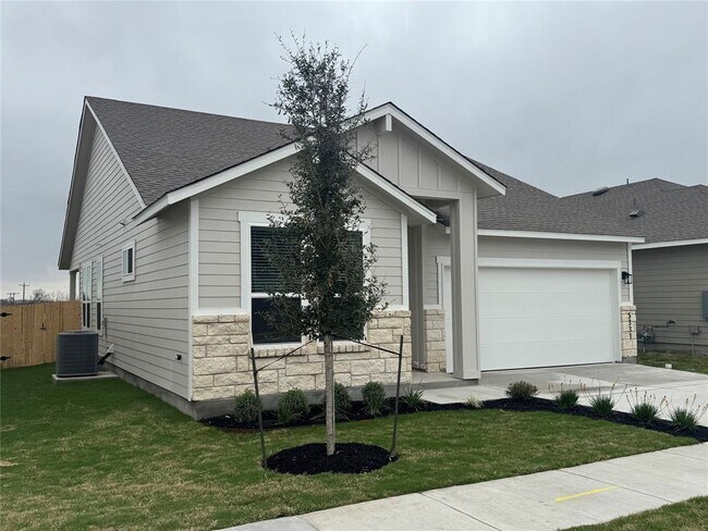 Building Photo - 5331 Bruno St