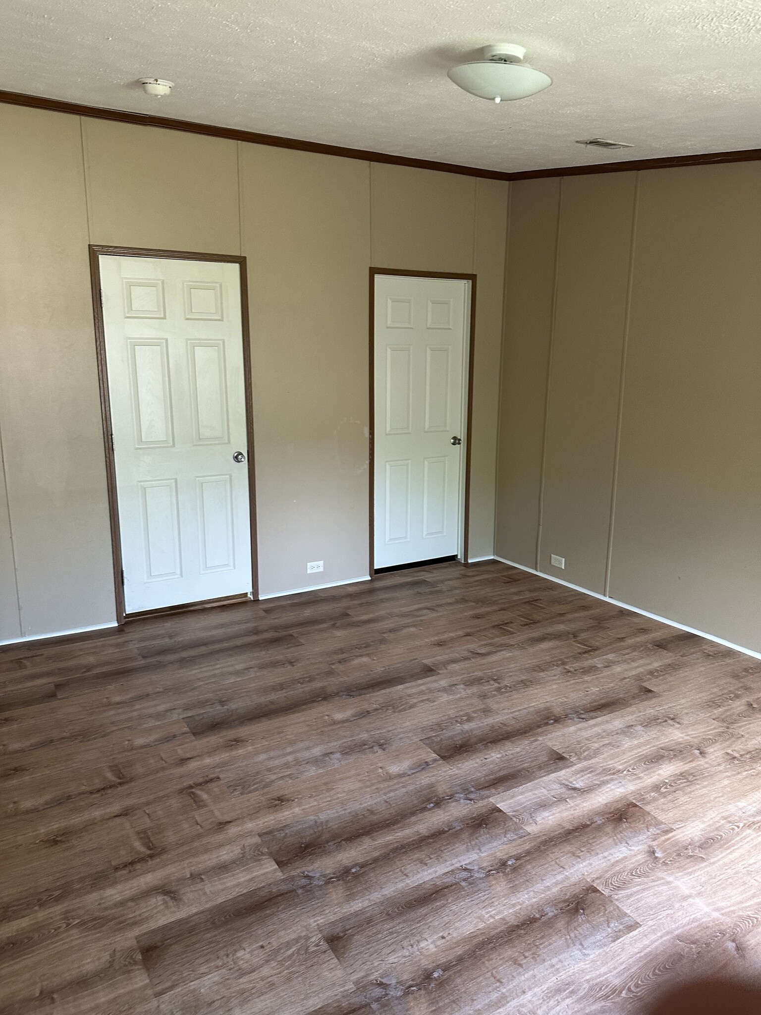 Building Photo - 7208 Comstock Cv