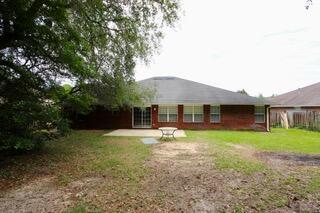 Building Photo - 624 Territory Ln