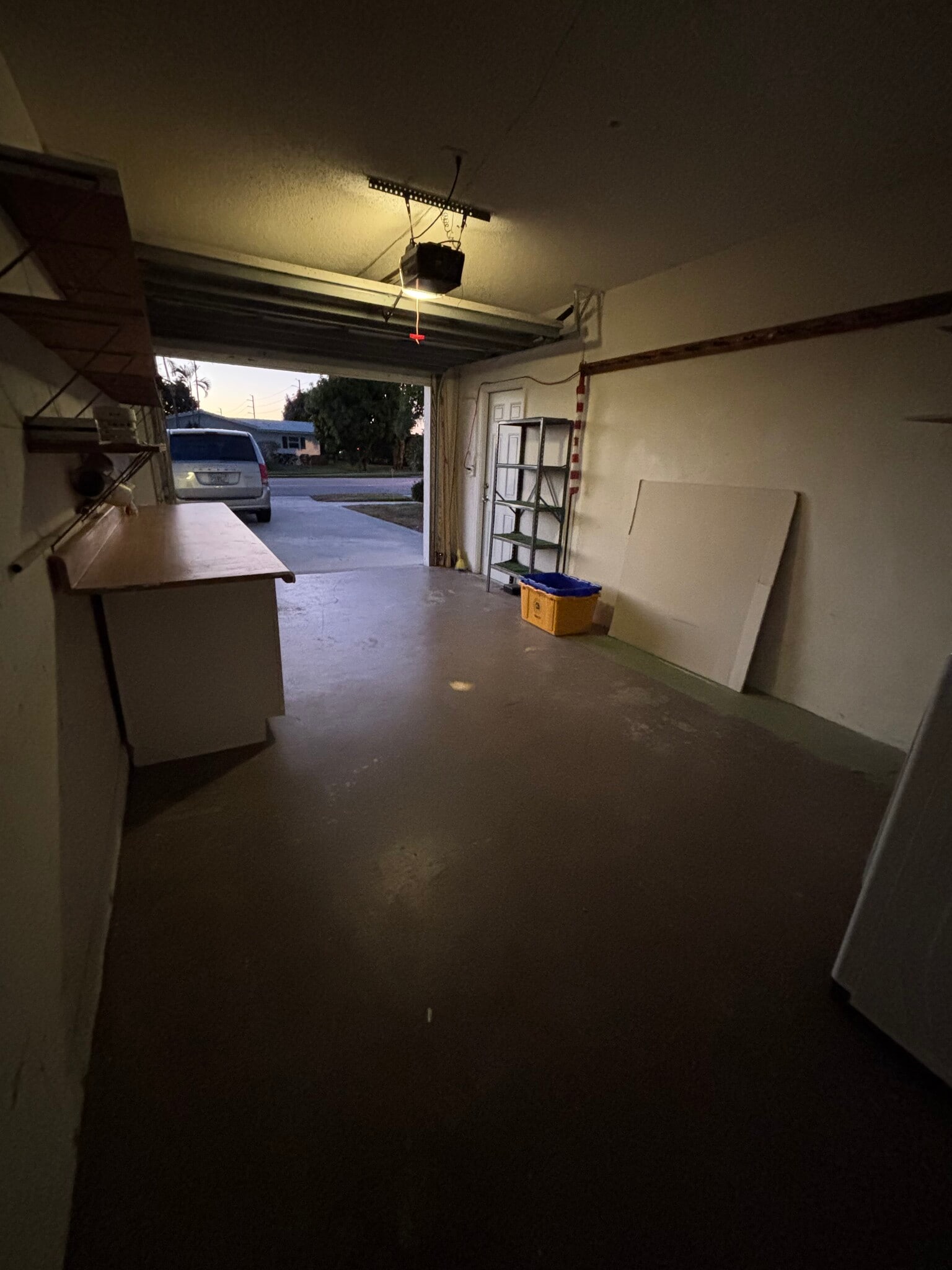 Building Photo - 1504 SW 18th St