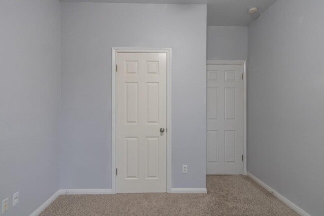 Building Photo - 8214 Cornerwood Dr