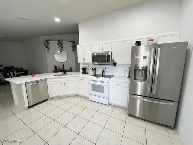 Building Photo - 11620 Navarro Way