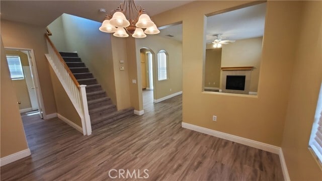 Building Photo - 24747 Montevista Cir