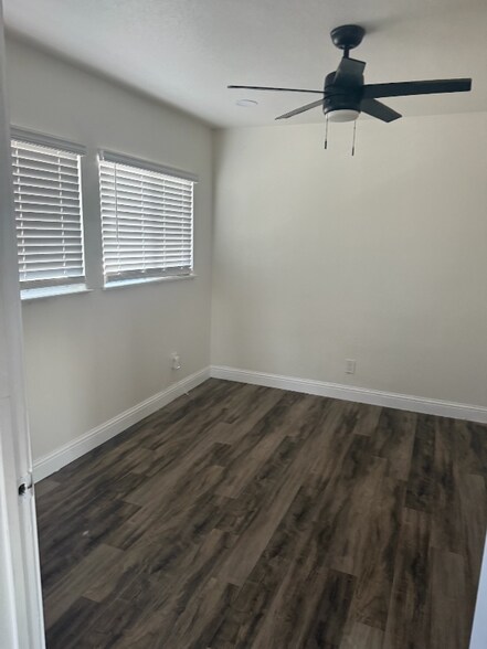 Building Photo - 4807 El Camino Ave