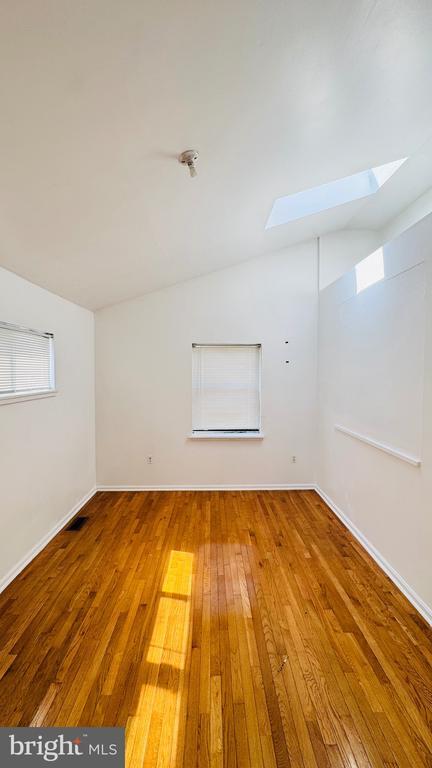 Building Photo - 901 Stubblefield Ln