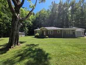 Building Photo - 4479 Stenberg Rd
