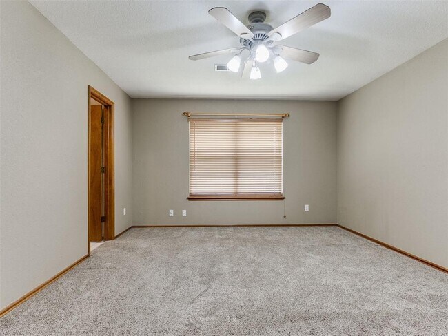 Building Photo - 10833 Ohara Ln