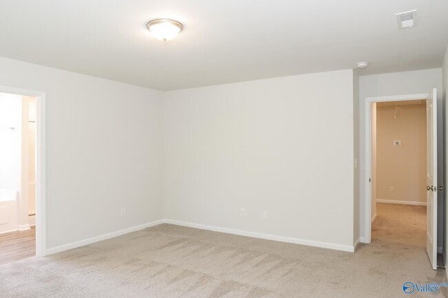 Building Photo - 103 Waltrip Dr