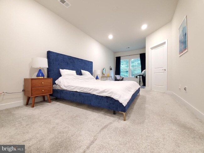 Building Photo - 3068 Wild Blue Indigo Ct