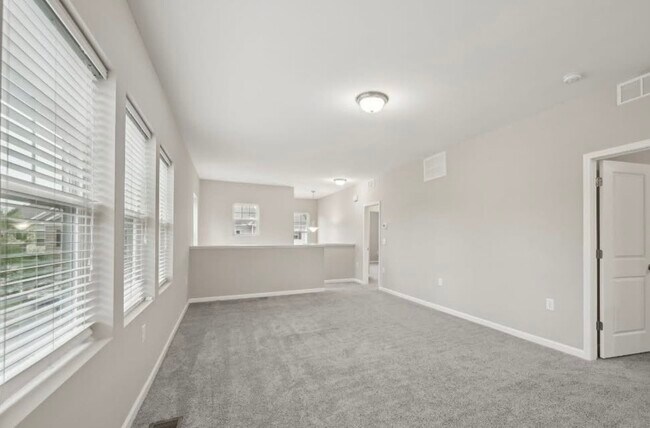 Building Photo - 1217 Neighborly Way