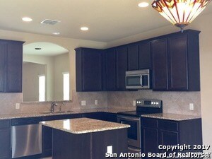 Building Photo - 3847 Amber Chase