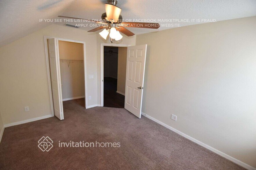 Building Photo - 12918 Terrace Springs Dr