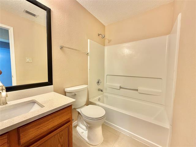 Building Photo - 7409 Cresswell Dr