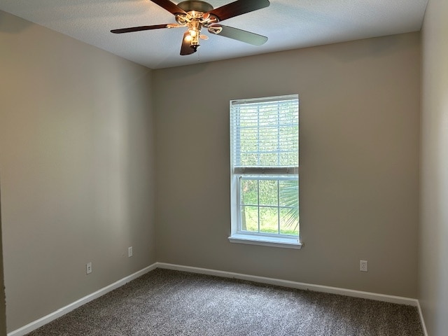 Building Photo - 785 Oakleaf Plantation Pkwy