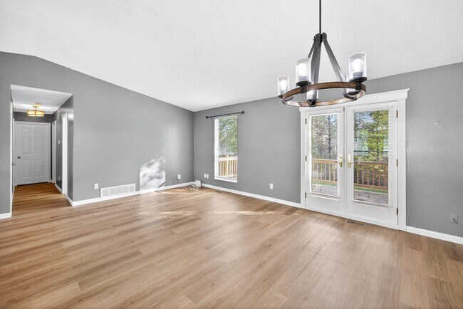 Building Photo - 5289 Frisco Dr