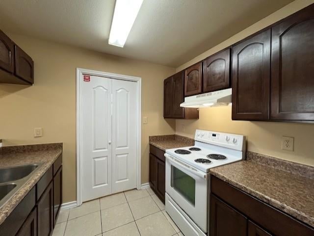 Building Photo - 512 Norwich Loop