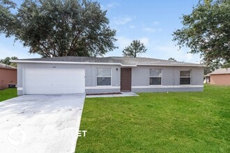 Building Photo - 1109 Cambourne Dr