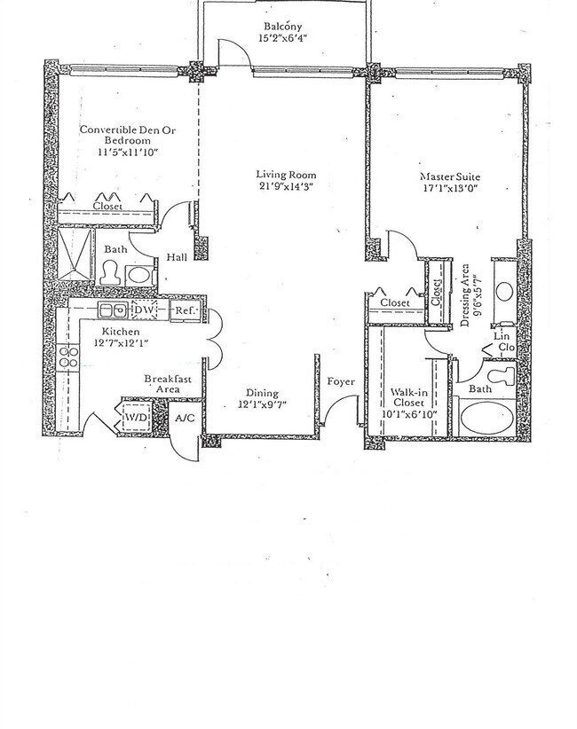 Building Photo - 5000 N Ocean Blvd