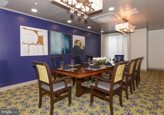 Building Photo - 2222 Colts Neck Rd