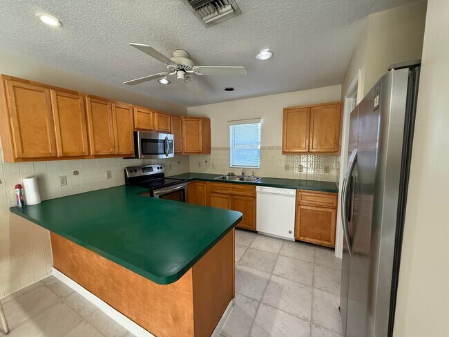 Building Photo - 14063 Wellington Trace