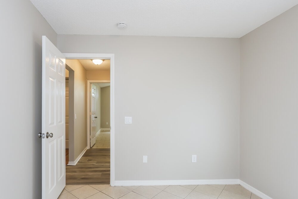 Building Photo - 1408 Windjammer Pl