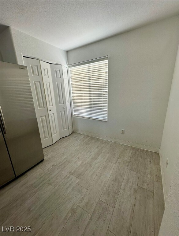 Building Photo - 7828 Wavering Pine Dr