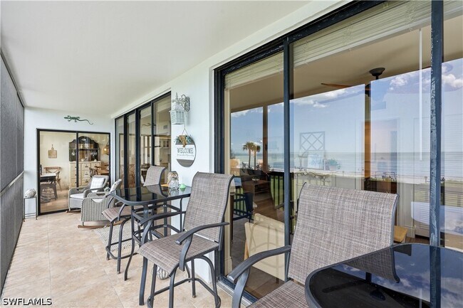 Building Photo - 9375 Gulf Shore Dr
