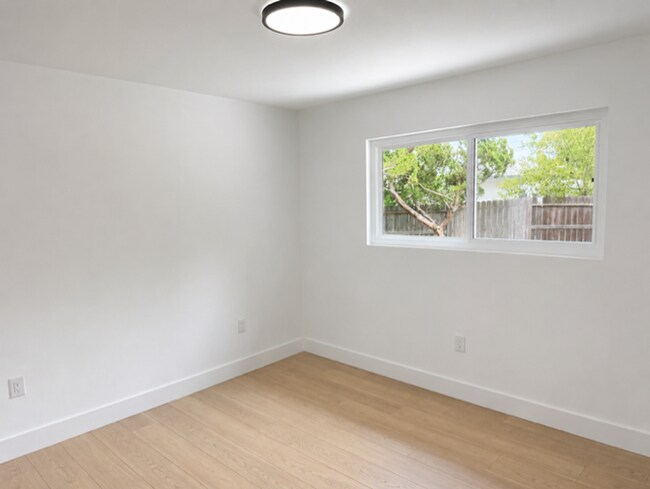 Building Photo - 7218 Oconee Ct