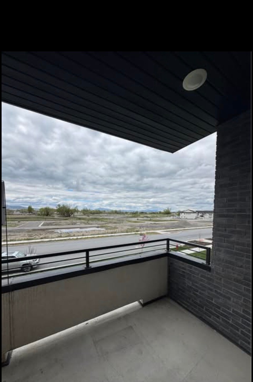 Building Photo - 3105 S 225 W