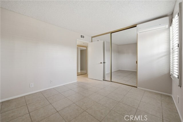 Building Photo - 82 Tangelo