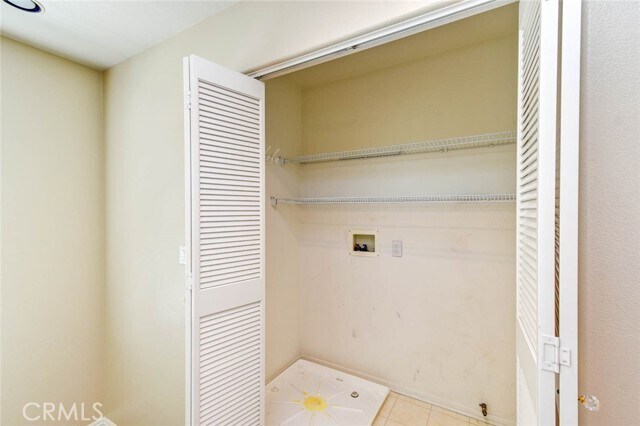 Building Photo - 175 Cherrybrook Ln