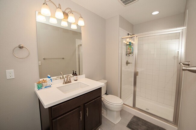 Building Photo - FURNISHED/PARTIALLY FURNISHED NEW HOME | 5...