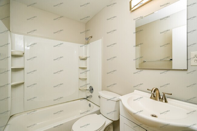 Building Photo - 2905 W Galveston Pl