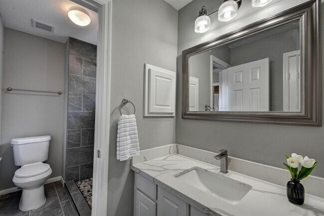 Building Photo - 182 N Millport Cir