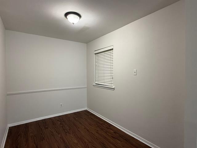 Building Photo - 5004 Live Oak St