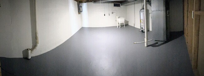 Building Photo - 1932 Slaton Ct