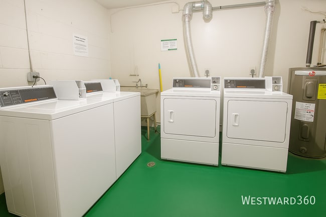 Building Photo - 9907 W 58th St