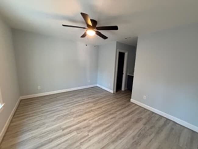 Building Photo - Brand New construction!!