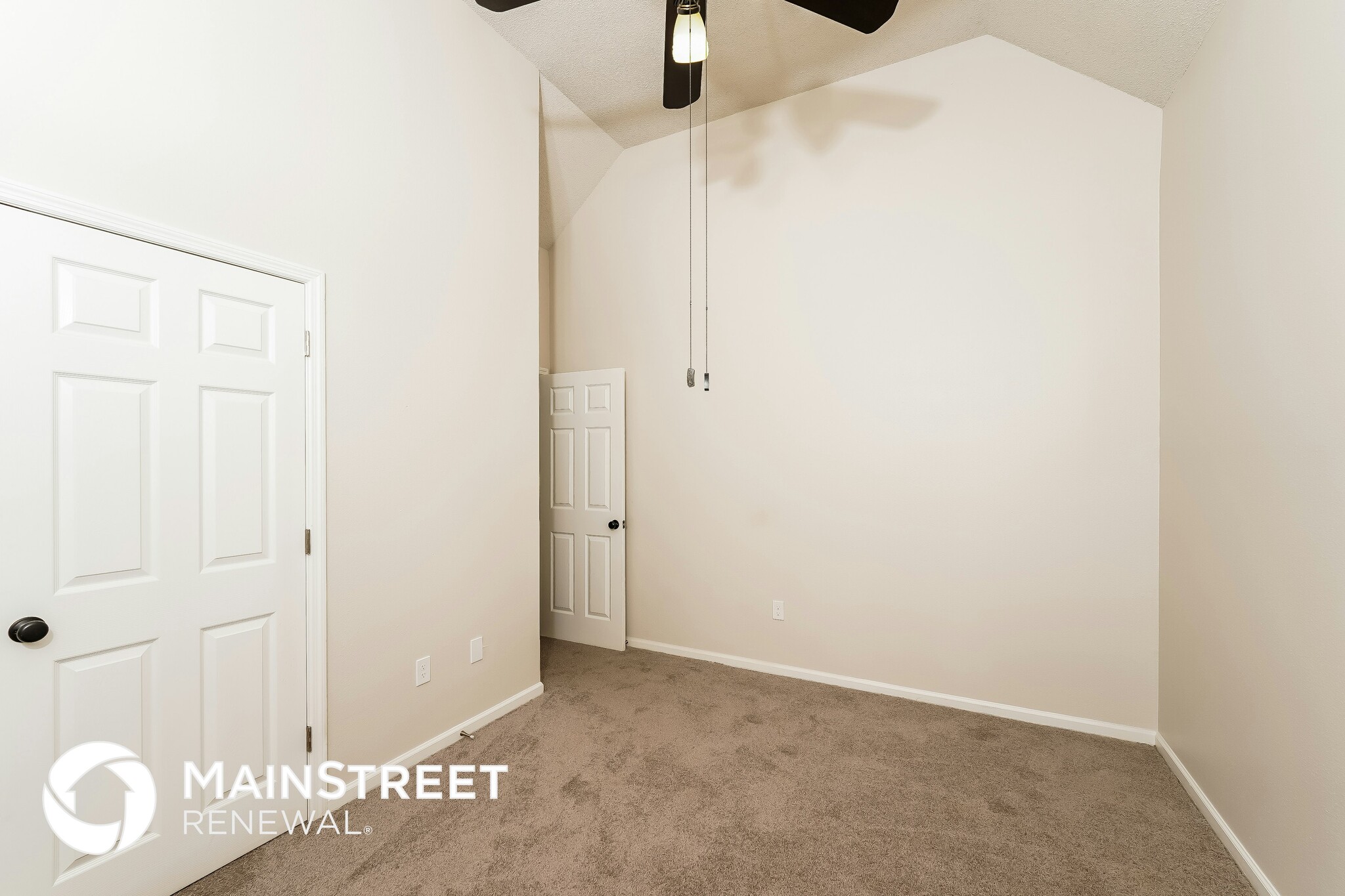 Building Photo - 1144 Amberley Woods Dr