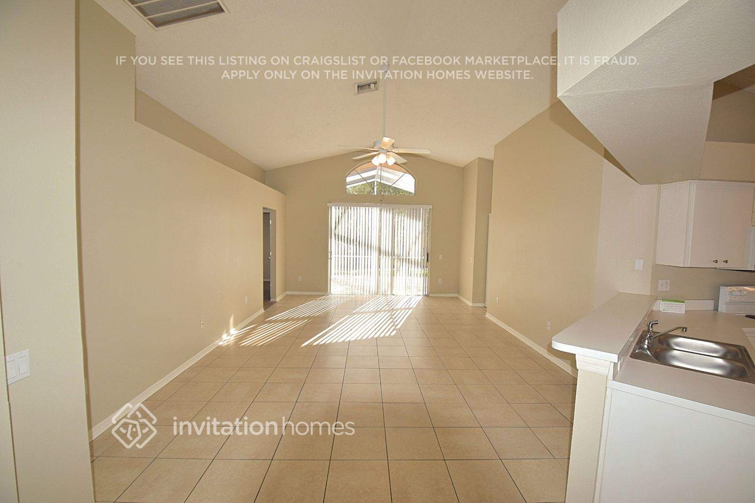 Building Photo - 1219 Timber Trace Dr